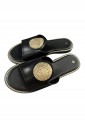 Slippers With Forged MEN032 