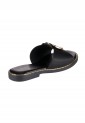 Slippers With Forged MEN032 