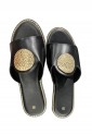 Slippers With Forged MEN032 