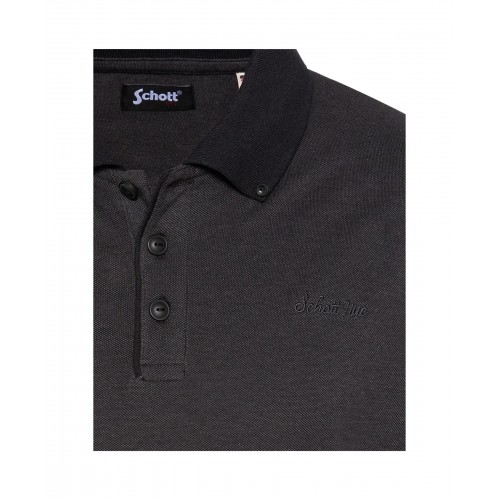 Blouse 526091