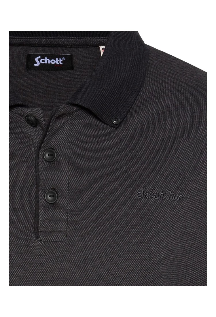 Blouse 526091