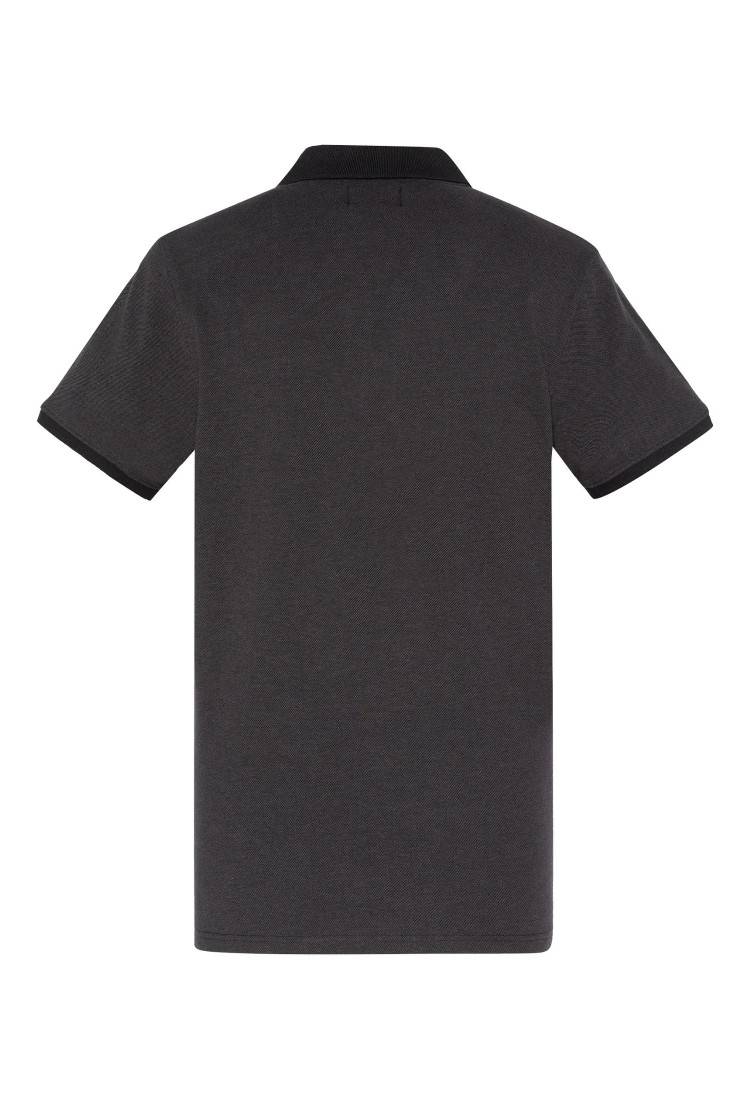Blouse 526091