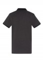 Blouse 526091