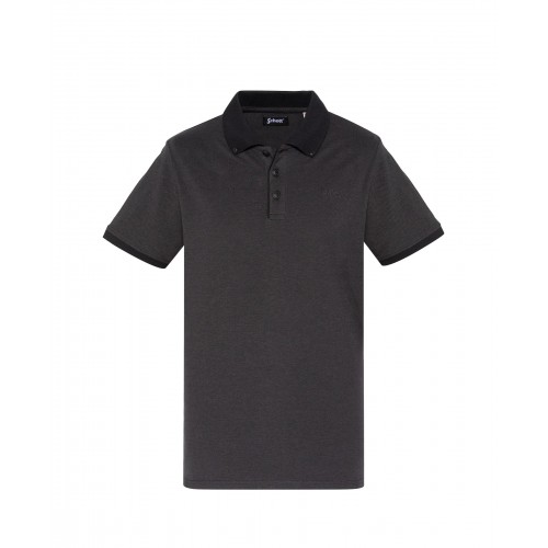 Blouse 526091