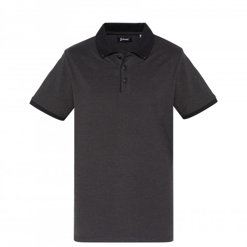 Blouse 526091