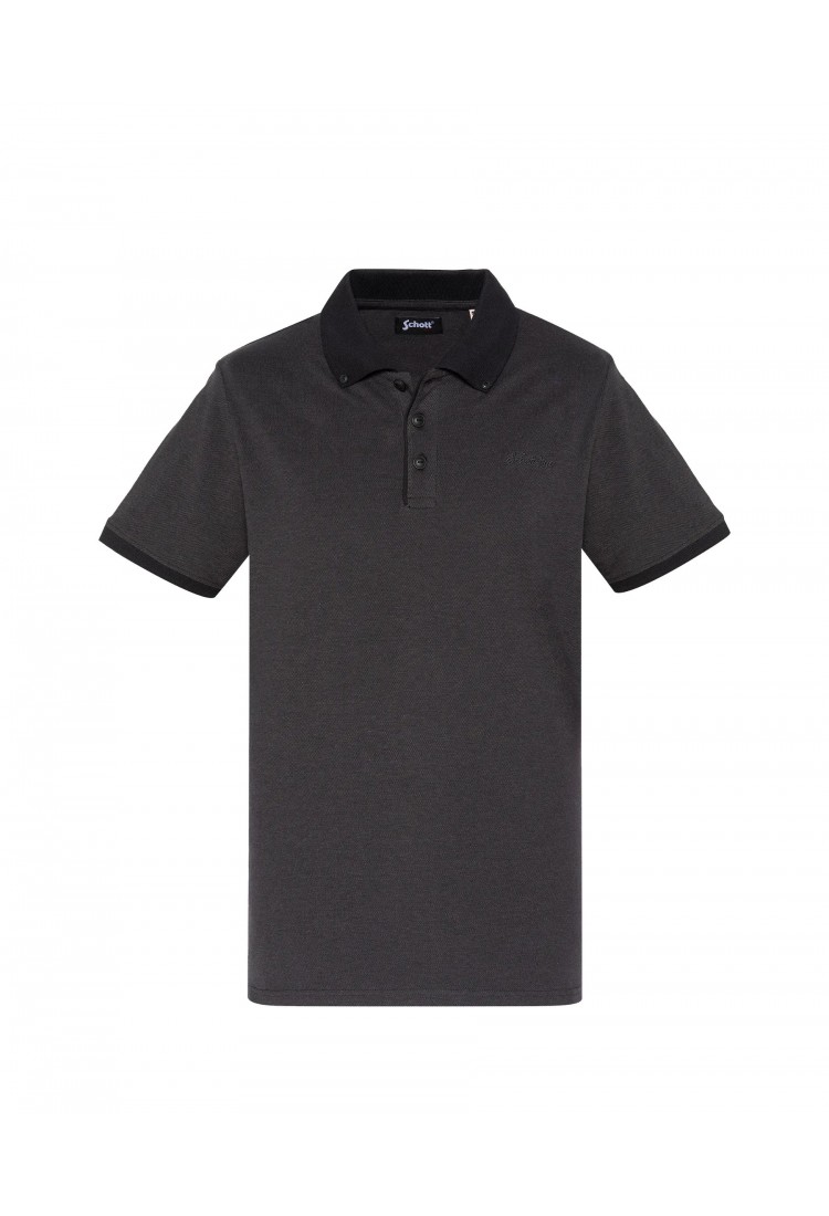 Blouse 526091