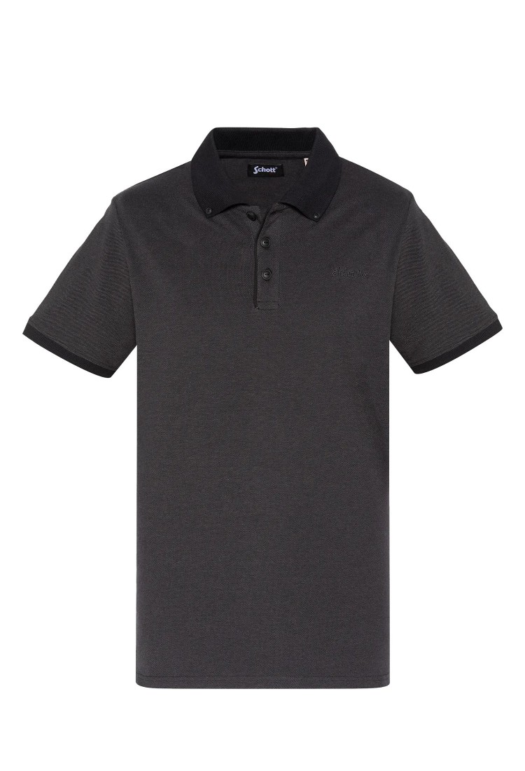 Blouse 526091 Blouse 526091