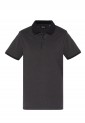 Blouse 526091 Blouse 526091