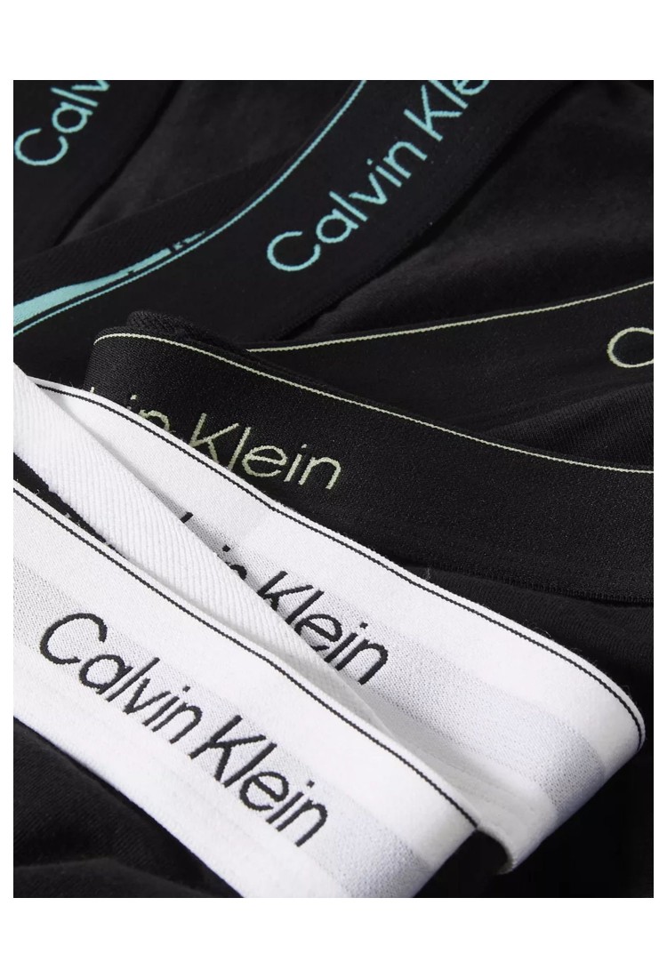 Calvin klein LV00NB4392 Calvin klein LV00NB4392