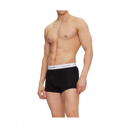 Calvin klein LV00NB4392