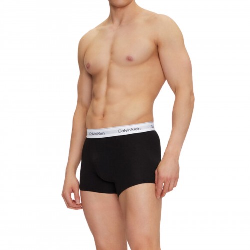 Calvin klein LV00NB4392