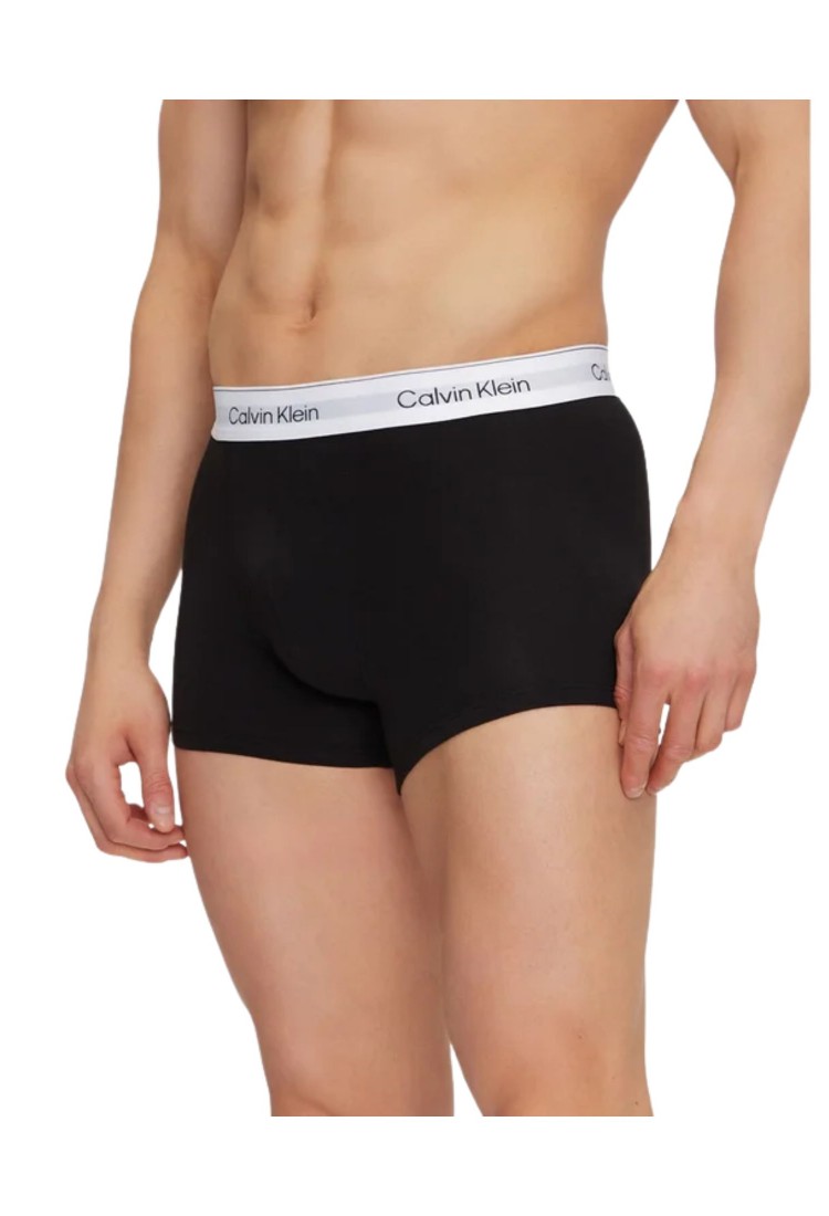 Calvin klein LV00NB4392