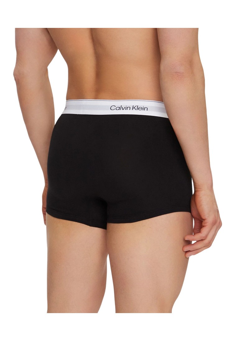 Calvin klein LV00NB4392