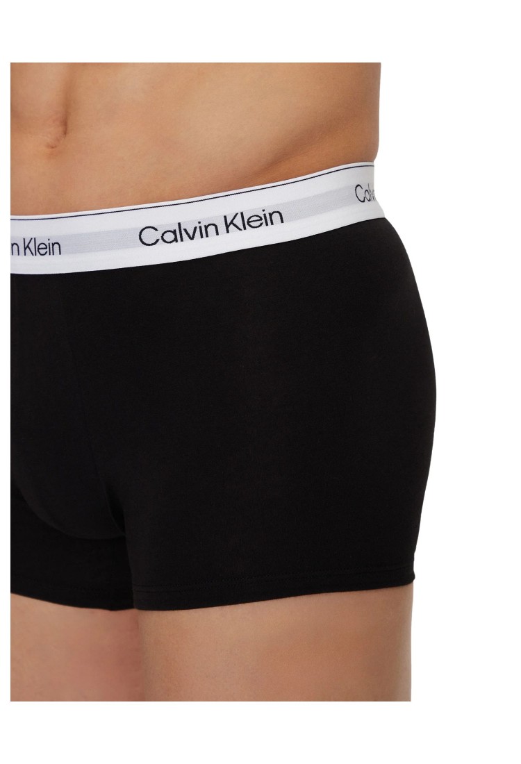 Calvin klein LV00NB4392