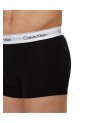 Calvin klein LV00NB4392