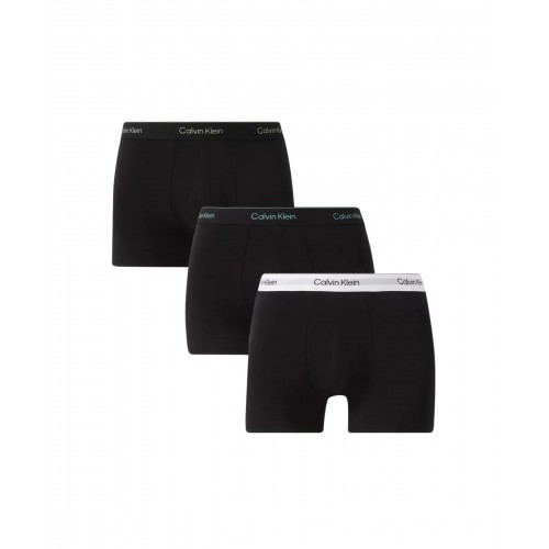 Ανδρικό Μπόξερ Calvin klein 526089 