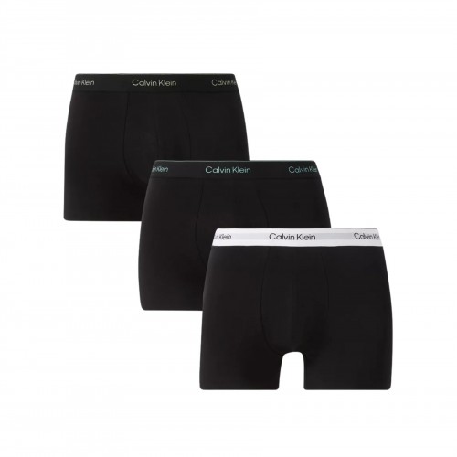 Calvin klein LV00NB4392