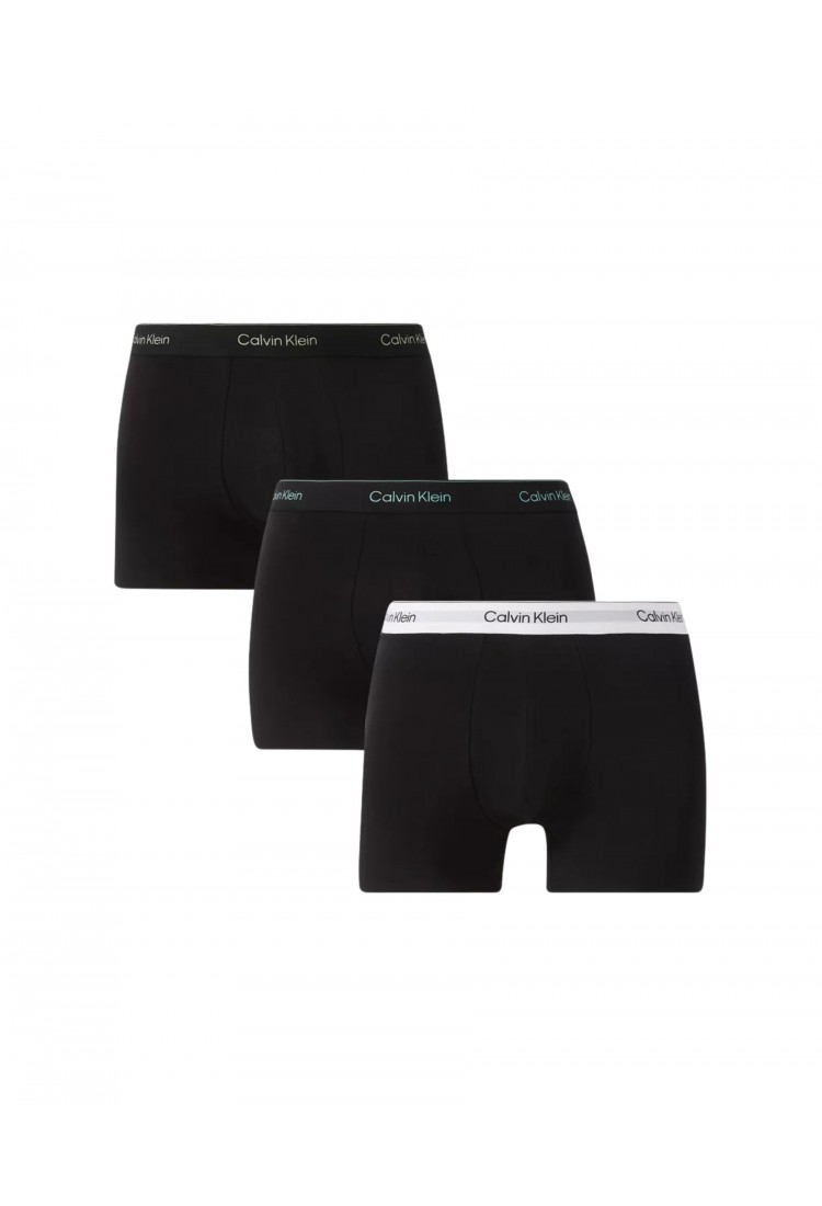 Calvin klein LV00NB4392