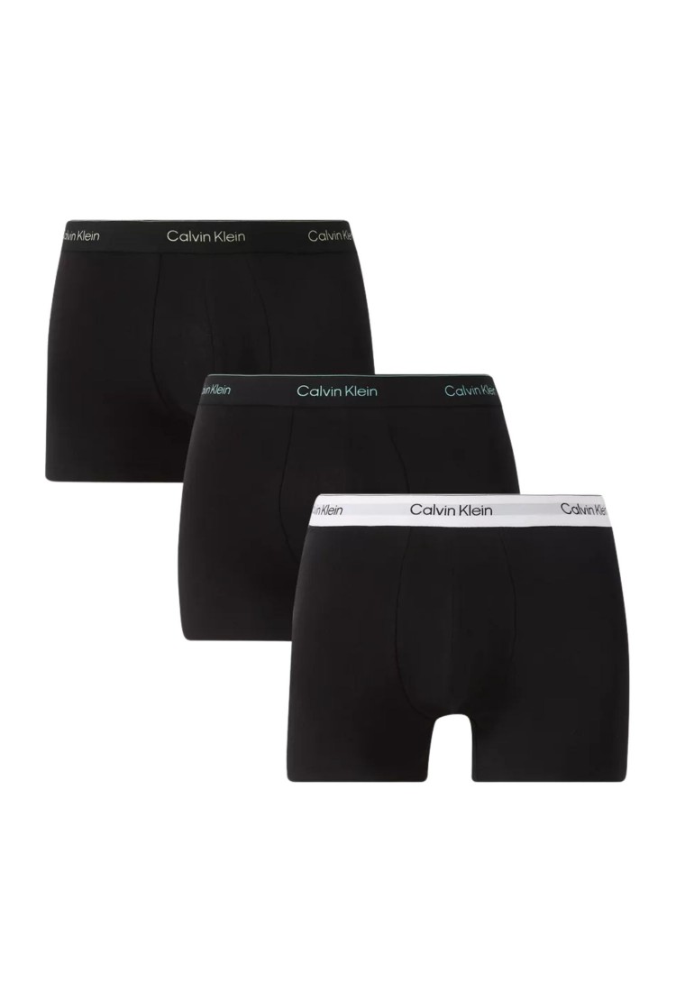 Calvin klein LV00NB4392 Calvin klein LV00NB4392