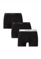 Calvin klein LV00NB4392 Calvin klein LV00NB4392