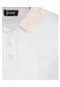 Polo Shirt Schott Nyc 526090