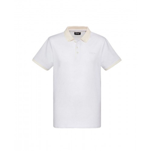 Polo Shirt Schott Nyc 526090