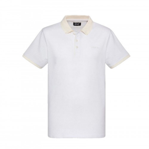 Polo Shirt Schott Nyc 526090