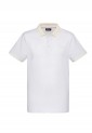 Polo Shirt Schott Nyc 526090
