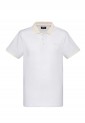 Polo Shirt Schott Nyc 526090 Polo Shirt Schott Nyc 526090