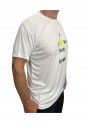 I Love This Game T-shirt ILTG187