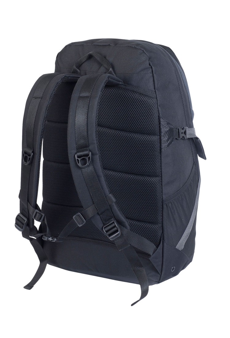 Solomon Hiking Backpack 526739