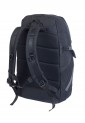 Solomon Hiking Backpack 526739