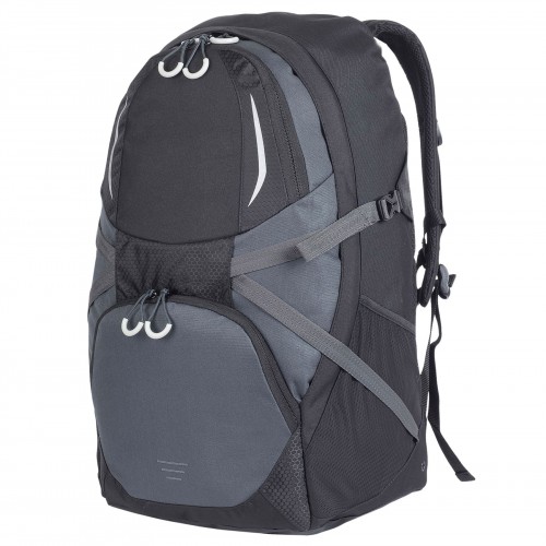 Solomon Hiking Backpack 526739
