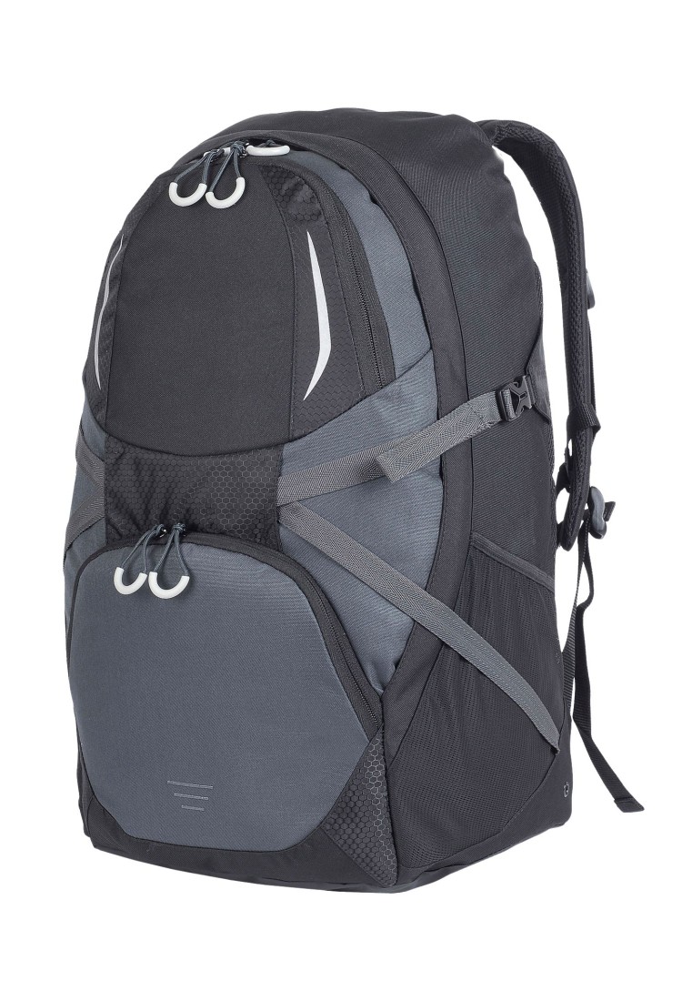 Solomon Hiking Backpack 526739 Solomon Hiking Backpack 526739
