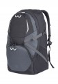 Solomon Hiking Backpack 526739 Solomon Hiking Backpack 526739