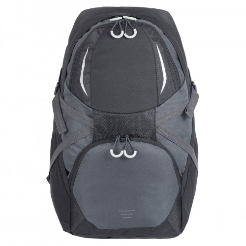 Solomon Hiking Backpack 526739