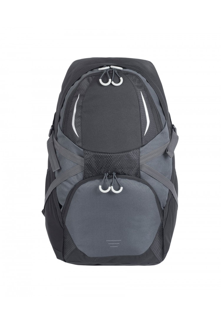 Solomon Hiking Backpack 526739