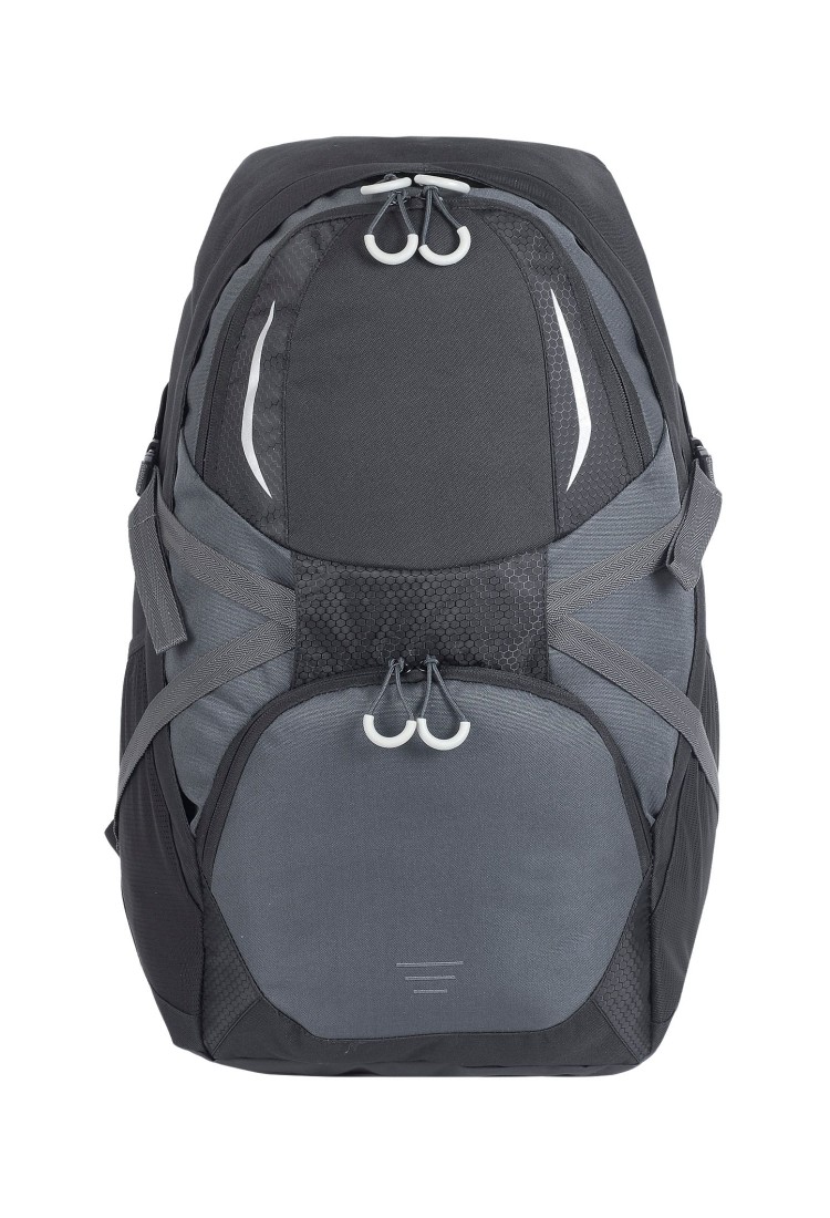 Solomon Hiking Backpack 526739 Solomon Hiking Backpack 526739