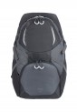 Solomon Hiking Backpack 526739 Solomon Hiking Backpack 526739