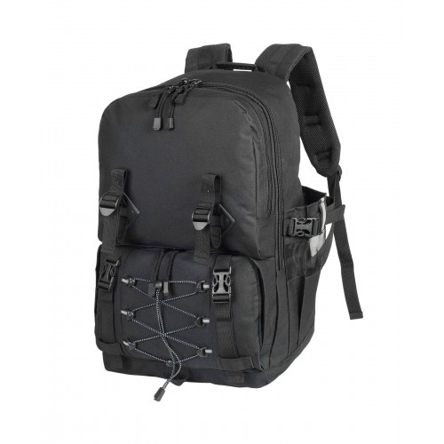 Hiking Backpack 40 Liters 526738