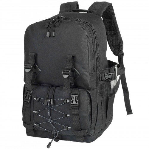 Hiking Backpack 526738