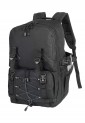 Hiking Backpack 526738
