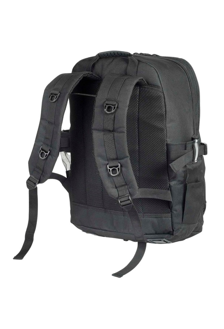 Hiking Backpack 526738