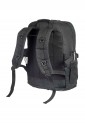 Hiking Backpack 526738