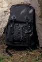Hiking Backpack 526738