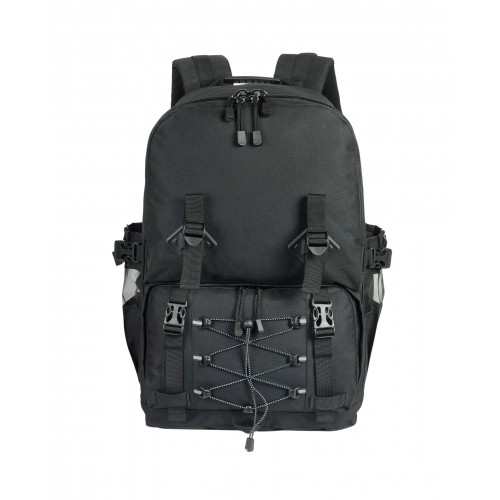 Hiking Backpack 40 Liters 526738