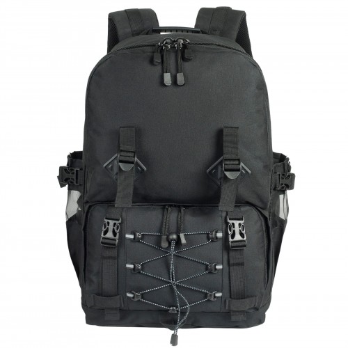 Hiking Backpack 526738