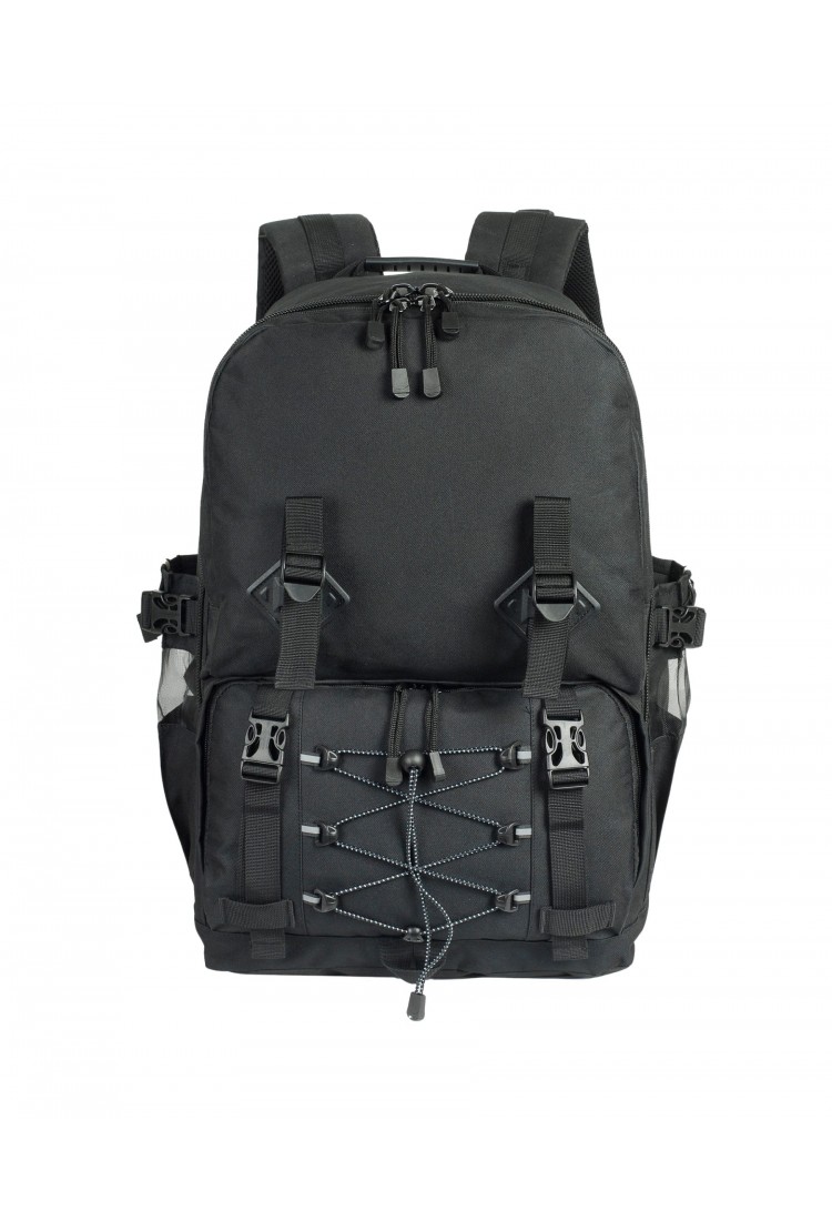 Hiking Backpack 526738