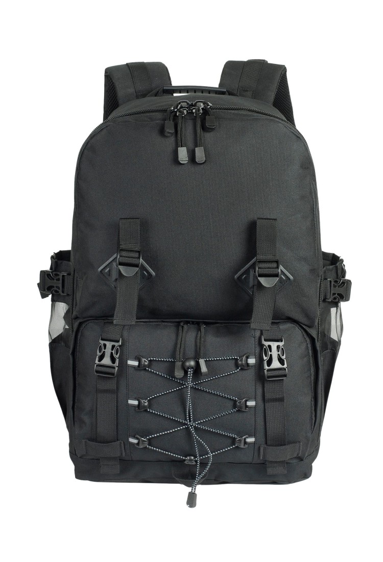 Hiking Backpack 526738 Hiking Backpack 526738