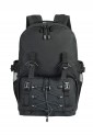 Hiking Backpack 526738 Hiking Backpack 526738